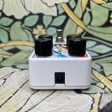 Electro-Harmonix Crayon - Used