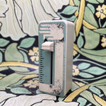 Old Blood Noise Endeavors Expression Slider - Used