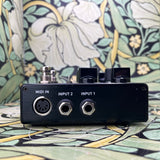 Source Audio Nemesis Delay ADT - Used