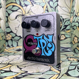 Electro-Harmonix Micro Q-Tron - Used