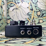 Source Audio Nemesis Delay ADT - Used