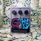 Electro-Harmonix Micro Q-Tron - Used