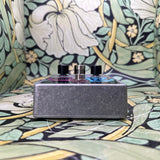 Electro-Harmonix Micro Q-Tron - Used