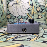 Electro-Harmonix Micro Q-Tron - Used