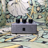 Electro-Harmonix Micro Q-Tron - Used