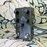 Old Blood Noise Endeavors Sunlight Eastside Exclusive - Used