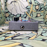 Electro-Harmonix Micro Q-Tron - Used