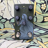 Old Blood Noise Endeavors Sunlight Eastside Exclusive - Used