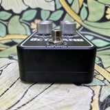 Kingtone Octaland Mini V2 - Used