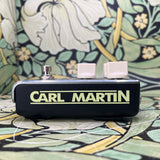 Carl Martin Honey Comp - Used