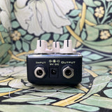 Carl Martin Honey Comp - Used