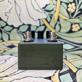 Old Blood Noise Endeavors Sunlight Eastside Exclusive - Used