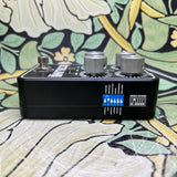 Kingtone Octaland Mini V2 - Used