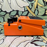 Boss DS-1 - Used