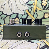 Old Blood Noise Endeavors Sunlight Eastside Exclusive - Used