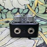 Kingtone Octaland Mini V2 - Used