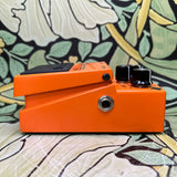 Boss DS-1 - Used