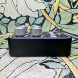 Kingtone Octaland Mini V2 - Used