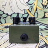 Old Blood Noise Endeavors Sunlight Eastside Exclusive - Used