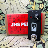 JHS Pedals Volture - Used
