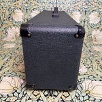 Marshall JCM 2000 Dual Super Lead Amp Head