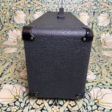 Marshall JCM 2000 Dual Super Lead Amp Head