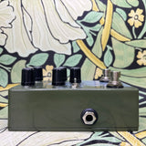 Old Blood Noise Endeavors Sunlight Eastside Exclusive - Used