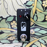 JHS Pedals Volture - Used