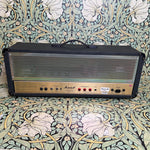 Marshall JCM 2000 Dual Super Lead Amp Head