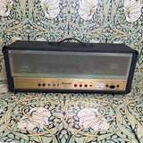 Marshall JCM 2000 Dual Super Lead Amp Head