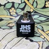 JHS Pedals Volture - Used