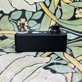 JHS Pedals Volture - Used