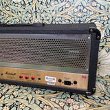 Marshall JCM 2000 Dual Super Lead Amp Head