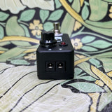 JHS Pedals Volture - Used