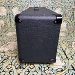 Marshall JCM 2000 Dual Super Lead Amp Head