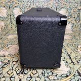 Marshall JCM 2000 Dual Super Lead Amp Head