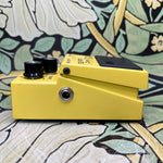 Boss SD-1 - Used