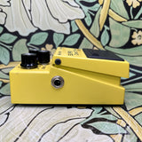 Boss SD-1 - Used