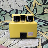 Boss SD-1 - Used