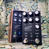 Jackson Audio Bloom - Used