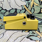 Boss SD-1 - Used