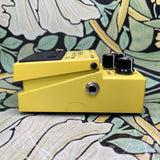 Boss SD-1 - Used