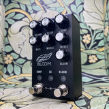 Jackson Audio Bloom - Used