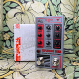 Death By Audio Exploding Head - Used