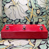 Boss RC-500 Loop Station - Used