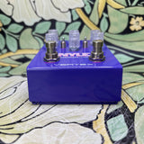 Vertex Nyle Compressor - Used