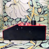 Boss RC-500 Loop Station - Used