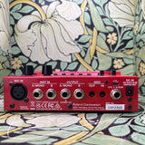 Boss RC-500 Loop Station - Used