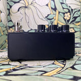 Jackson Audio Bloom - Used