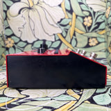 Boss RC-500 Loop Station - Used